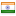 yashoverseas.org server is located in India